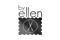 Logo Salon by Ellen